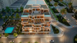 Apartament a Valdepasillas - La Paz - Huerta Rosales. Estupendo apartamento de 2 dormitorios con piscina comunitaria,