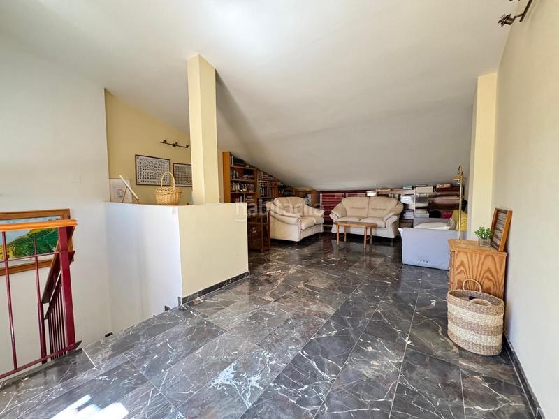 Foto 421c51e8-b706-4926-9286-7096d5206cb7. Maison jumelée avec chauffage parking dans Valdepasillas - La Paz - Huerta Rosales Badajoz