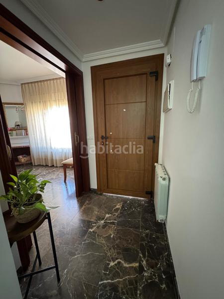 Foto 447e3313-b10c-4743-aa2d-686d70d5cfea. Maison jumelée avec chauffage parking dans Valdepasillas - La Paz - Huerta Rosales Badajoz