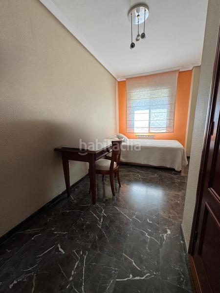 Foto 56dd566f-89db-4f0d-80ae-d06fd574d6cc. Maison jumelée avec chauffage parking dans Valdepasillas - La Paz - Huerta Rosales Badajoz