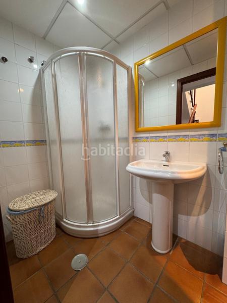 Foto 5fb71160-a74c-4edc-809c-5ef5623cb60e. Maison jumelée avec chauffage parking dans Valdepasillas - La Paz - Huerta Rosales Badajoz