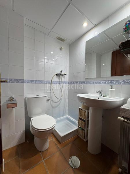 Foto 817cdd6c-4ea3-4c35-a015-791de52f4f22. Maison jumelée avec chauffage parking dans Valdepasillas - La Paz - Huerta Rosales Badajoz