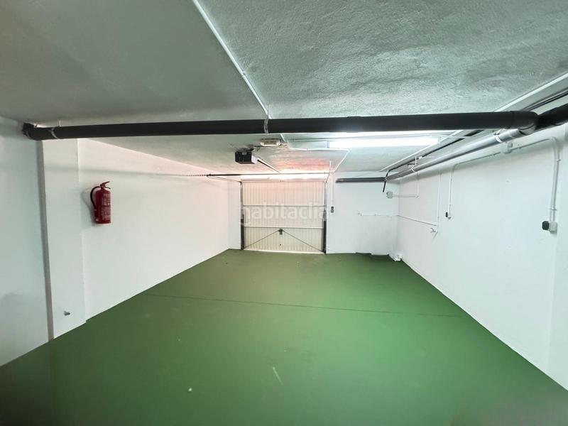 Foto 830c588c-714c-4c4c-8811-4be8535269f6. Maison jumelée avec chauffage parking dans Valdepasillas - La Paz - Huerta Rosales Badajoz