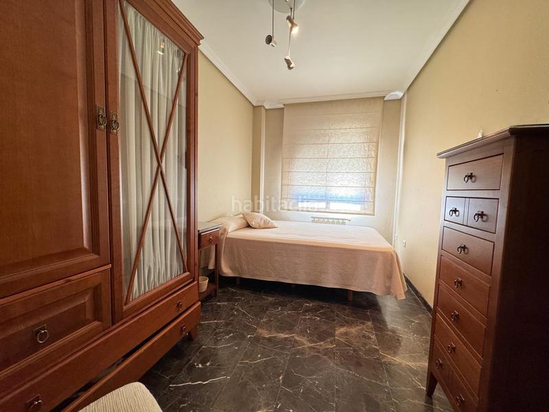 Foto bba66364-66d0-474c-9bec-3961fbed400d. Maison jumelée avec chauffage parking dans Valdepasillas - La Paz - Huerta Rosales Badajoz