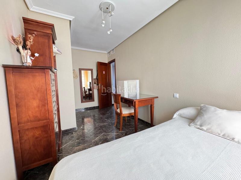 Foto bd94e857-56c4-41a4-aabc-18190fec705f. Maison jumelée avec chauffage parking dans Valdepasillas - La Paz - Huerta Rosales Badajoz