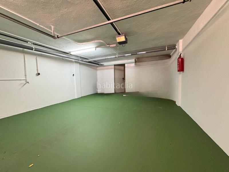 Foto d1fd2900-9719-4613-a3b1-c935eb956add. Maison jumelée avec chauffage parking dans Valdepasillas - La Paz - Huerta Rosales Badajoz