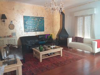 Casa aparellada a Las Vaguadas. Pareado en vaguadas, badajoz  espacio y comodidad para tu famili