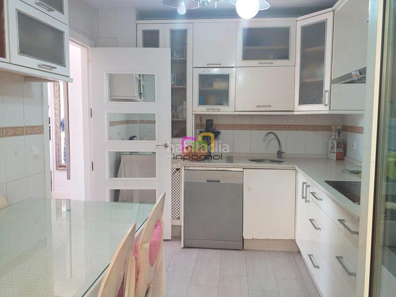 Foto 1e5402b4-3fb3-4c61-9678-e478a79a05b2. Casa bifamiliare con riscaldamento parcheggio piscina in Badajoz