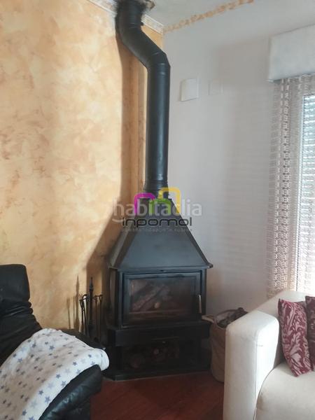 Foto 27ba6685-a3f6-4175-a51f-433b65daac7c. Casa bifamiliare con riscaldamento parcheggio piscina in Badajoz