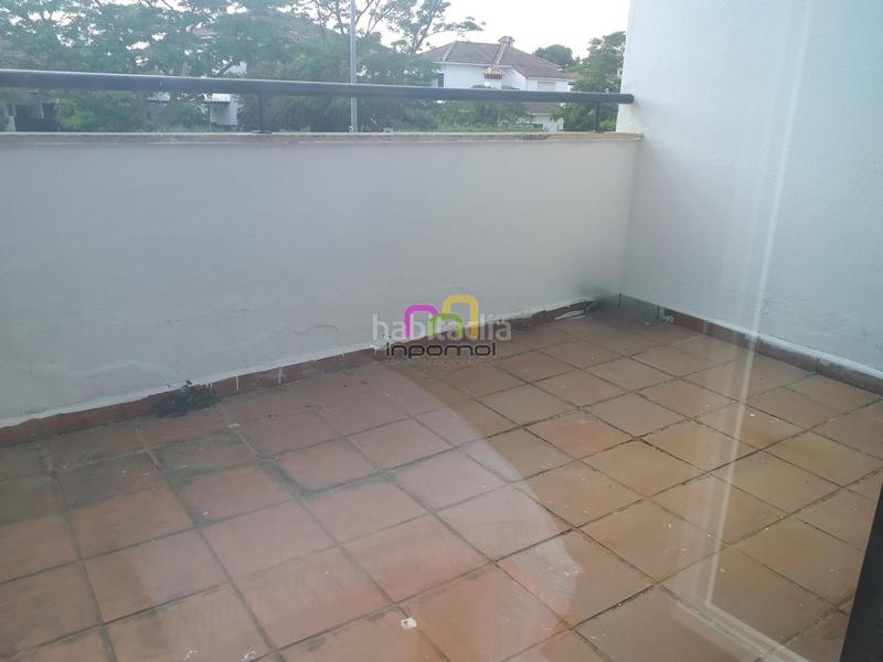 Foto 501bc680-ddaf-47e8-ac84-12afbc11ed51. Casa bifamiliare con riscaldamento parcheggio piscina in Badajoz