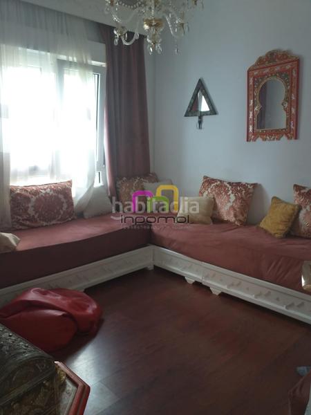 Foto 51b12df2-982c-465a-b153-e9a125103b6f. Casa bifamiliare con riscaldamento parcheggio piscina in Badajoz