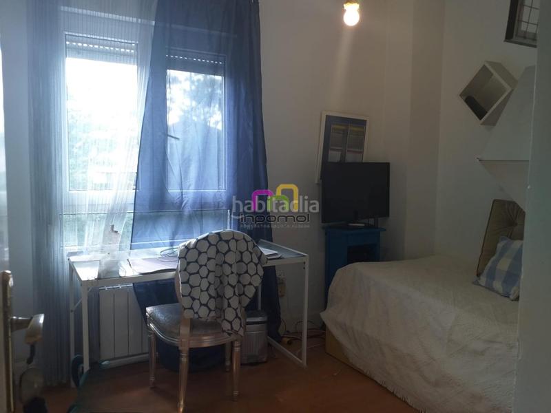 Foto 57d88da0-9a72-447c-9cef-8270b4f61136. Casa bifamiliare con riscaldamento parcheggio piscina in Badajoz