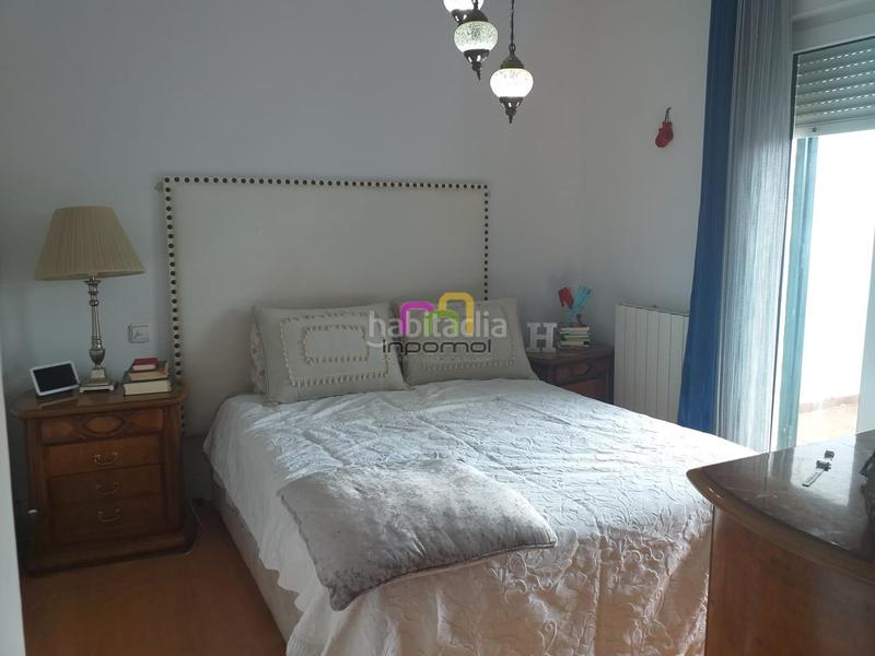 Foto 79bcbbcc-a5ed-4841-a9fe-5d22159eafe7. Casa bifamiliare con riscaldamento parcheggio piscina in Badajoz