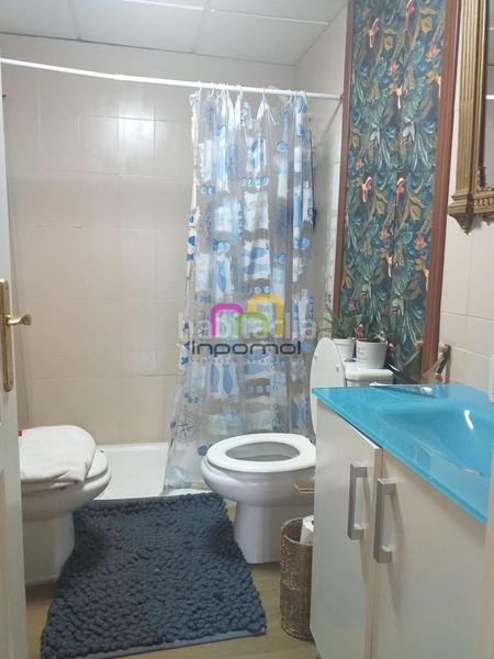 Foto 8dd040da-6fa1-436f-b991-c17fbbb3a204. Casa bifamiliare con riscaldamento parcheggio piscina in Badajoz