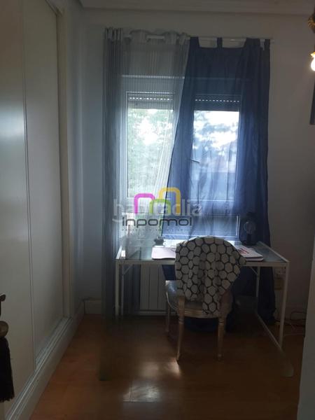 Foto 9cd9d3f8-bfe6-40e5-95a9-049b968df62b. Casa bifamiliare con riscaldamento parcheggio piscina in Badajoz