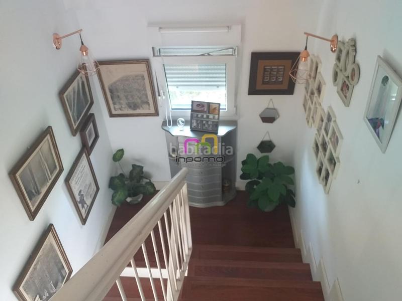 Foto c4e749e9-13c0-42d2-b28a-920a30bfa6f3. Casa bifamiliare con riscaldamento parcheggio piscina in Badajoz