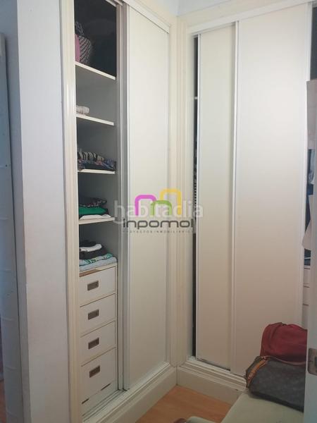 Foto e2711cab-a35e-4718-ace1-52f1fc9405cf. Casa bifamiliare con riscaldamento parcheggio piscina in Badajoz