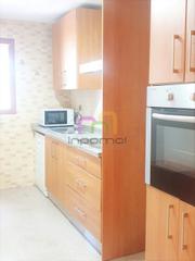 Appartement à Maria Auxiliadora - Barriada de Llera. Estupendo piso en venta con garaje y trastero!!!