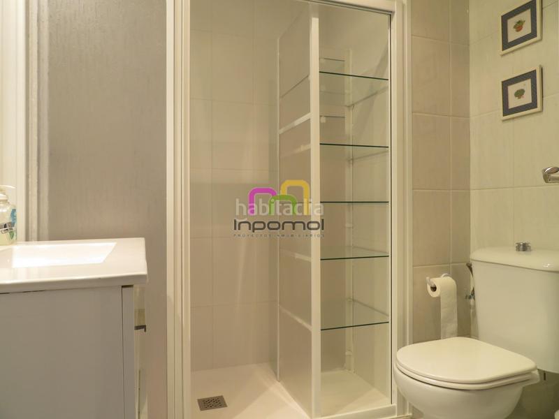 Foto 19b93dd5-8751-4887-88f5-042a6027ed60. Lloguer apartament amb calefacció a San Roque - Ronda Norte Badajoz