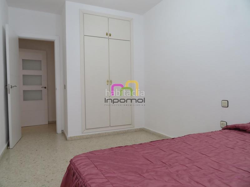 Foto 377f7752-76b2-44d2-9548-6ee26e094236. Lloguer apartament amb calefacció a San Roque - Ronda Norte Badajoz