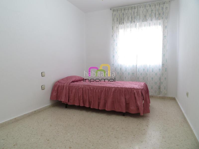 Foto d731f661-9048-4bae-b91f-7032f5a00846. Lloguer apartament amb calefacció a San Roque - Ronda Norte Badajoz