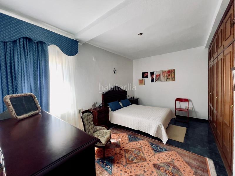 Foto 03894598-6a37-4508-b106-dfe8e218882b. Casa amplio chalet con parcela de ensueño en Carretera de Sevilla - Los Montitos Badajoz