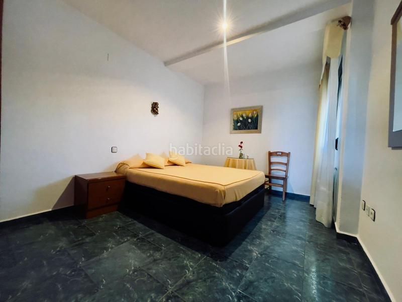 Foto 16ca80f3-6f85-46aa-bc49-2cee4076210d. Casa amplio chalet con parcela de ensueño en Carretera de Sevilla - Los Montitos Badajoz