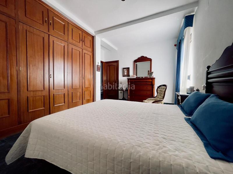 Foto 4025cc30-61f0-4d16-9dc2-0ce3fb0c8ec1. Casa amplio chalet con parcela de ensueño en Carretera de Sevilla - Los Montitos Badajoz