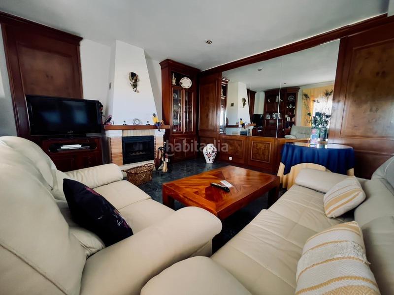 Foto 49d6ceed-eb2f-4492-b50f-06c252fa9520. Casa amplio chalet con parcela de ensueño en Carretera de Sevilla - Los Montitos Badajoz