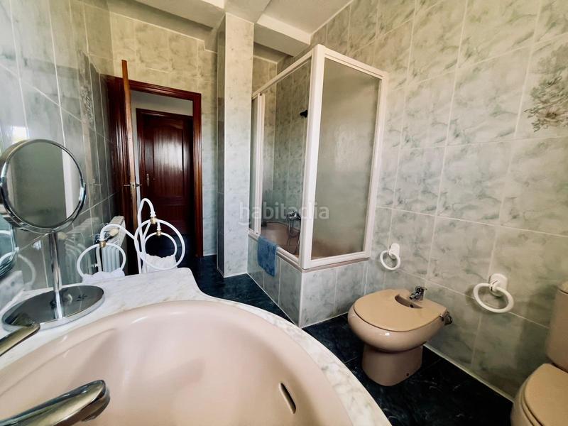 Foto 558431ca-9382-4a52-a85d-60e787f88d01. Casa amplio chalet con parcela de ensueño en Carretera de Sevilla - Los Montitos Badajoz