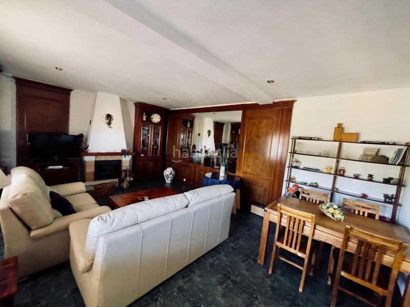 Foto 61786103-07d9-4cfc-9a81-7096fad1c18f. Casa amplio chalet con parcela de ensueño en Carretera de Sevilla - Los Montitos Badajoz