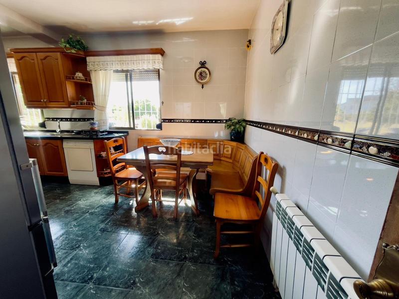 Foto 92bfc525-e4fd-46ee-ad81-4fc67247b6e4. Casa amplio chalet con parcela de ensueño en Carretera de Sevilla - Los Montitos Badajoz