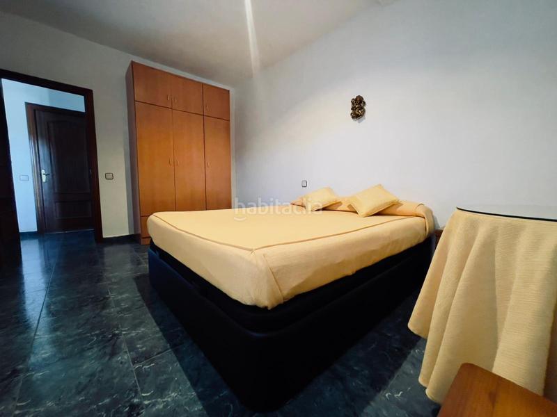 Foto 964c573e-45fd-4454-bb02-9875435dcc04. Casa amplio chalet con parcela de ensueño en Carretera de Sevilla - Los Montitos Badajoz