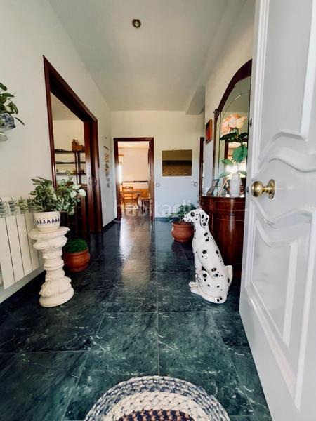 Foto cb3cbd1a-dfd2-40d1-b53a-33b70d902a68. Casa amplio chalet con parcela de ensueño en Carretera de Sevilla - Los Montitos Badajoz