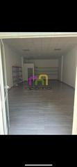 Local Comercial en Golf Guadiana