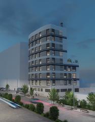 Apartament a Avenida juan sebastián elcano 51