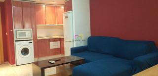 Miete Appartement in San Roque - Ronda Norte. Apartamento acogedor en san roque, badajoz