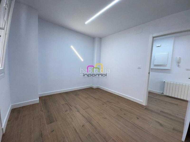Foto 40ce107d-e797-4e7e-9152-15e2c8773c0e. Alquiler piso  totalmente reformado en pleno centro en Badajoz
