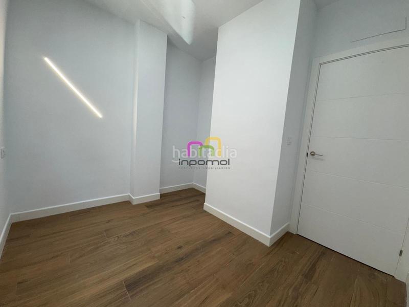 Foto 07f4a503-1fba-4fe3-b649-44b0b65adb66. Rent flat with heating in Santa Marina Badajoz