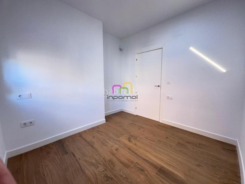 Foto 8233c305-5eb3-40db-9d55-486fb647c2c1. Rent flat with heating in Santa Marina Badajoz