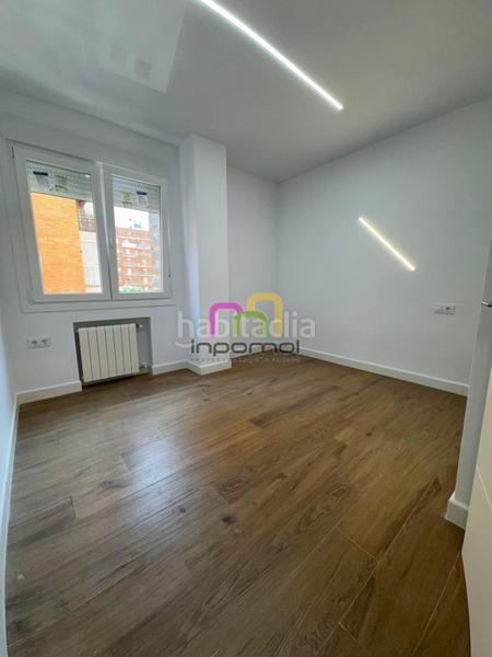 Foto 852ee1fe-2e03-46aa-b902-6361008c63e7. Rent flat with heating in Santa Marina Badajoz