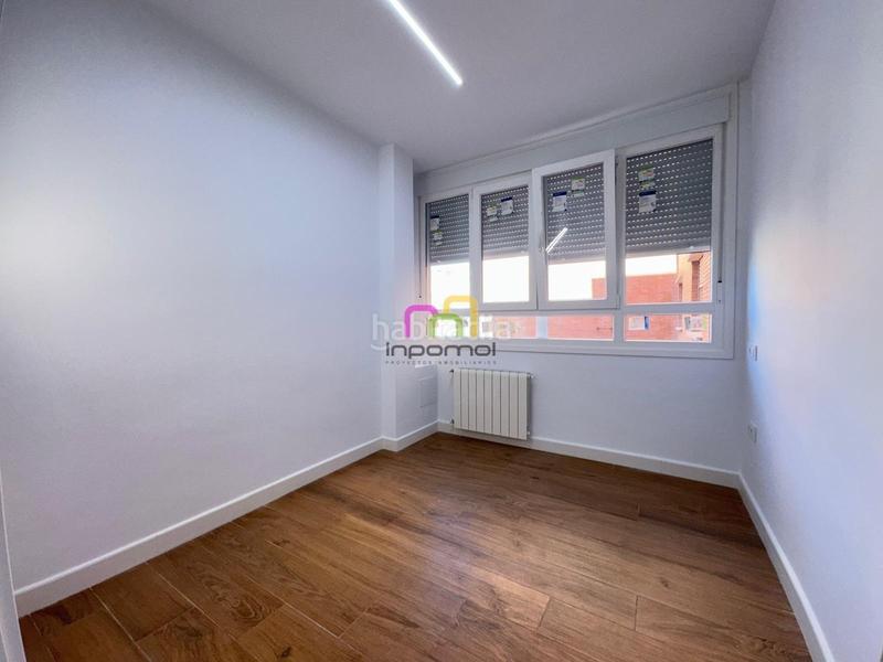Foto 892e9087-7c70-4750-83b0-66f59125dd57. Rent flat with heating in Santa Marina Badajoz