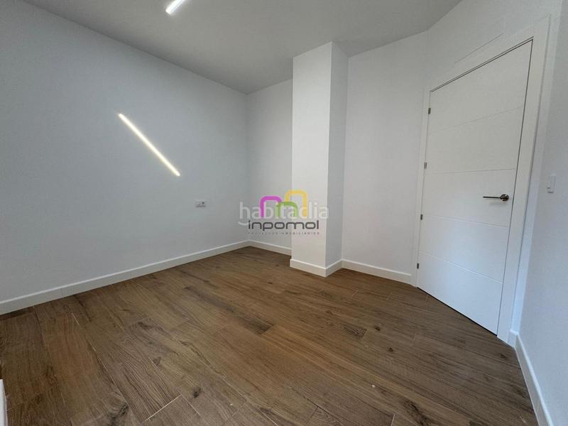 Foto 8fc4195e-f475-4891-9790-9c4c93ffc18d. Rent flat with heating in Santa Marina Badajoz