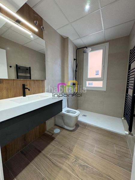 Foto dccbf454-f79e-4556-8905-4f1afe0df525. Rent flat with heating in Santa Marina Badajoz