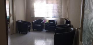 Pis en Santa Marina. Amplio piso en el centro de badajoz  gran oportunidad para refor