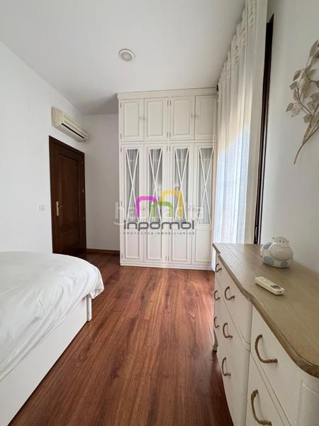 Foto 0c5c3294-9388-4e5e-b8c8-051b361901ae. Chalet exclusivo chalet independiente . en Las Vaguadas Badajoz