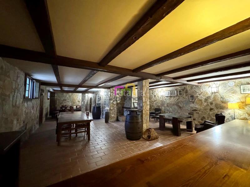 Foto 106030a9-d4cc-404c-914b-794c747355e2. Chalet exclusivo chalet independiente . en Las Vaguadas Badajoz