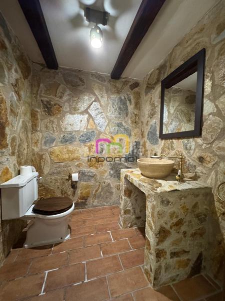 Foto 13cb6506-c655-489e-80d6-2e9d0b7e96bc. Chalet exclusivo chalet independiente . en Las Vaguadas Badajoz