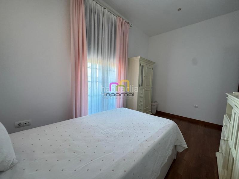 Foto 1f510019-dc8e-4ebf-aafd-5640562afac0. Chalet exclusivo chalet independiente . en Las Vaguadas Badajoz