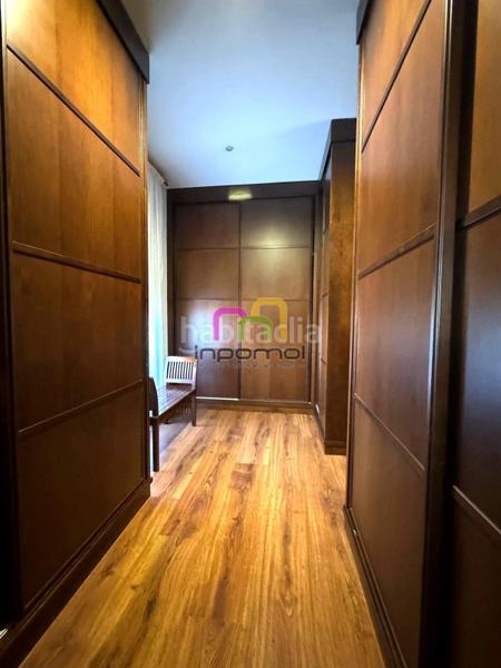 Foto 2fef61f6-b9b1-4248-9af4-e6d77a679568. Chalet exclusivo chalet independiente . en Las Vaguadas Badajoz